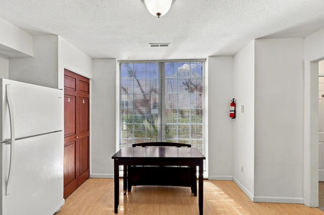 1201 S OLD HWY 63 301, Columbia, MO 65201