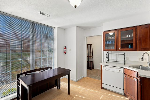 1201 S OLD HWY 63 301, Columbia, MO 65201
