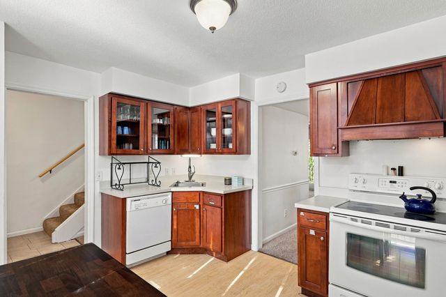 1201 S OLD HWY 63 301, Columbia, MO 65201