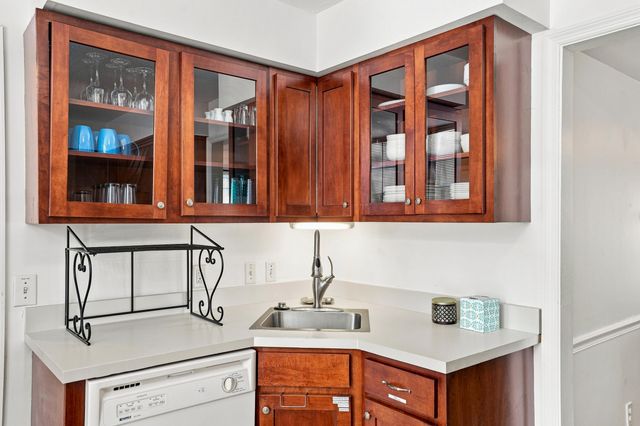 1201 S OLD HWY 63 301, Columbia, MO 65201