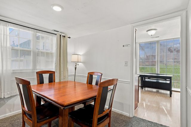 1201 S OLD HWY 63 301, Columbia, MO 65201