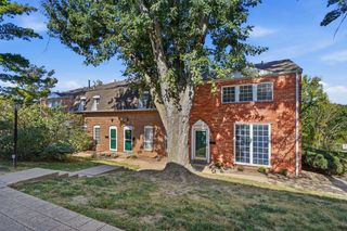 1201 S OLD HWY 63 301, Columbia, MO 65201