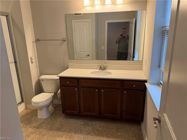 4308 Colindale Rd Apt 206, Chesapeake, VA 23321