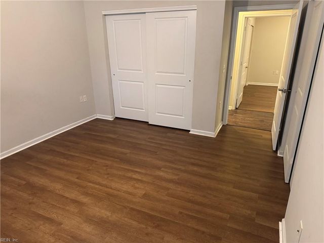 4308 Colindale Rd Apt 206, Chesapeake, VA 23321