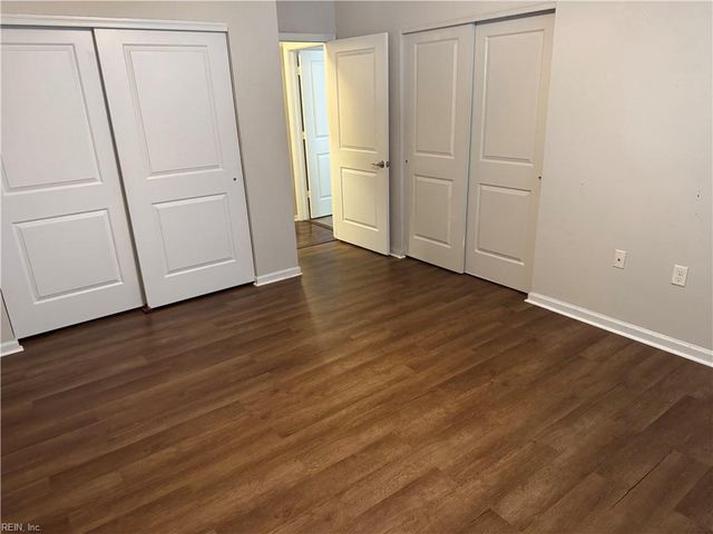 4308 Colindale Rd Apt 206, Chesapeake, VA 23321