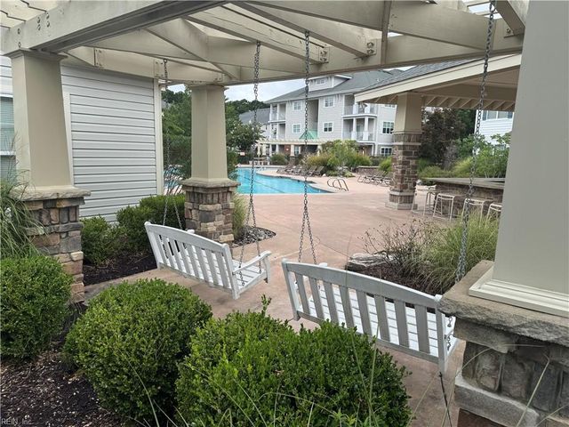 4308 Colindale Rd Apt 206, Chesapeake, VA 23321