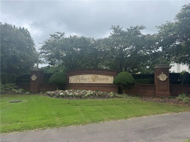 4308 Colindale Rd Apt 206, Chesapeake, VA 23321