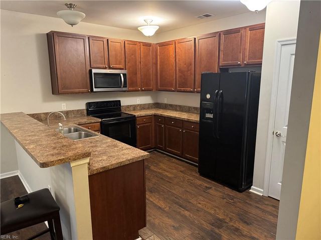 4308 Colindale Rd Apt 206, Chesapeake, VA 23321