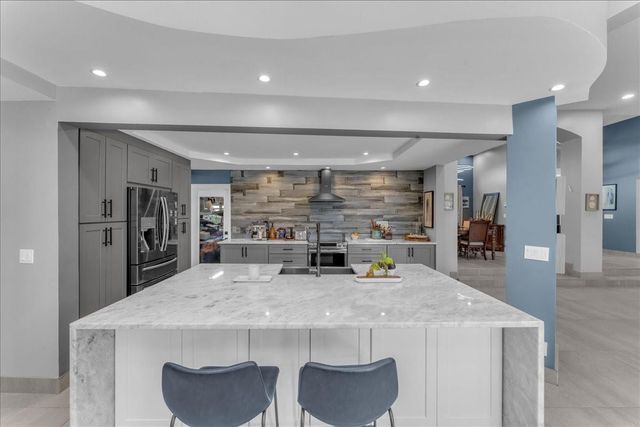 20229 Ocean Key Drive, Boca Raton, FL 33498