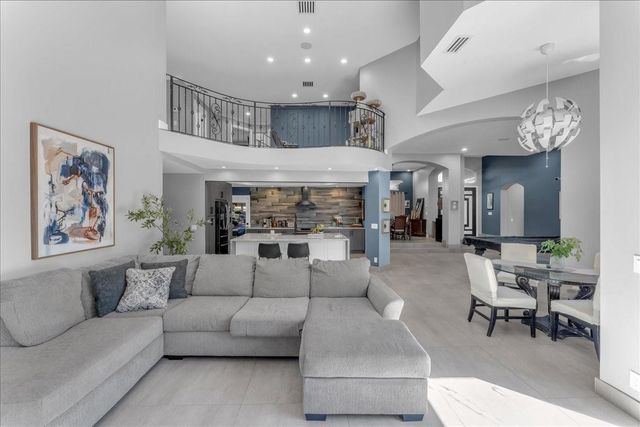 20229 Ocean Key Drive, Boca Raton, FL 33498