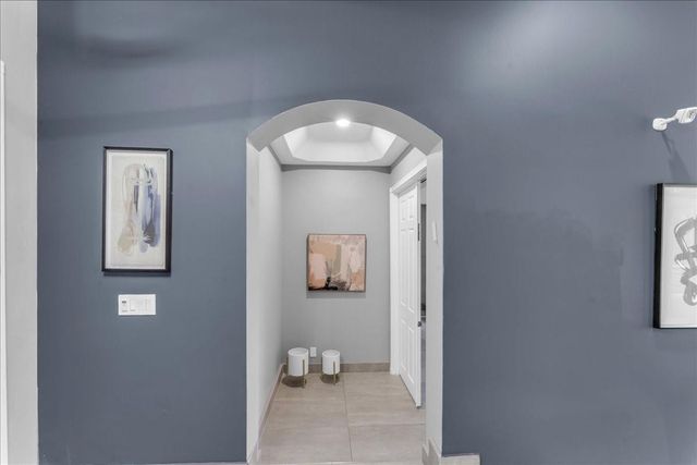 20229 Ocean Key Drive, Boca Raton, FL 33498