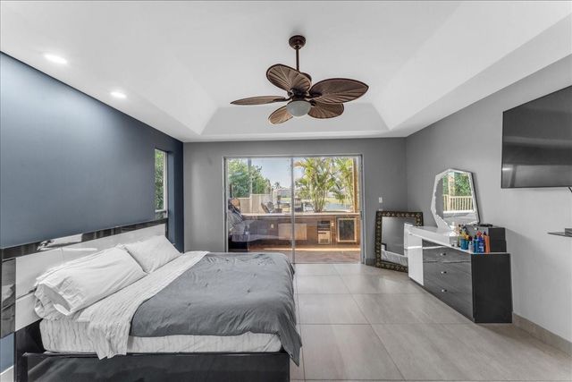 20229 Ocean Key Drive, Boca Raton, FL 33498