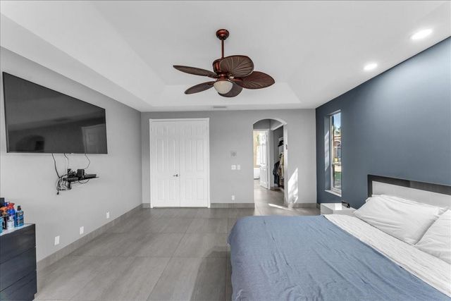 20229 Ocean Key Drive, Boca Raton, FL 33498