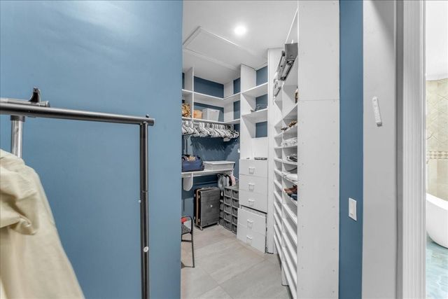 20229 Ocean Key Drive, Boca Raton, FL 33498