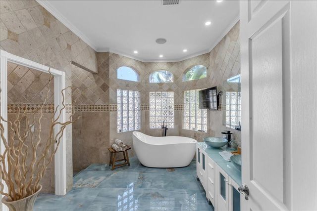 20229 Ocean Key Drive, Boca Raton, FL 33498