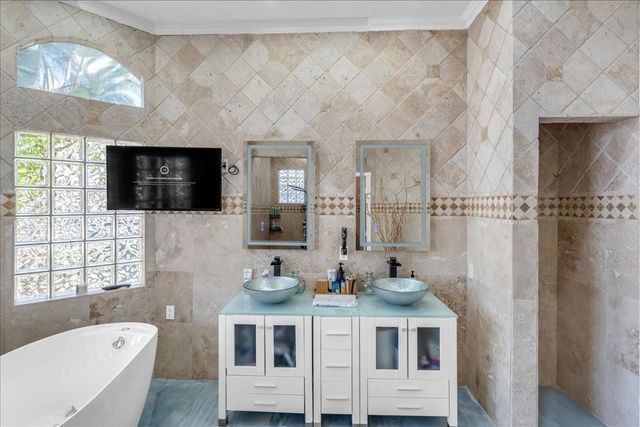 20229 Ocean Key Drive, Boca Raton, FL 33498