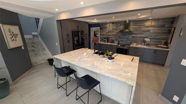 20229 Ocean Key Drive, Boca Raton, FL 33498