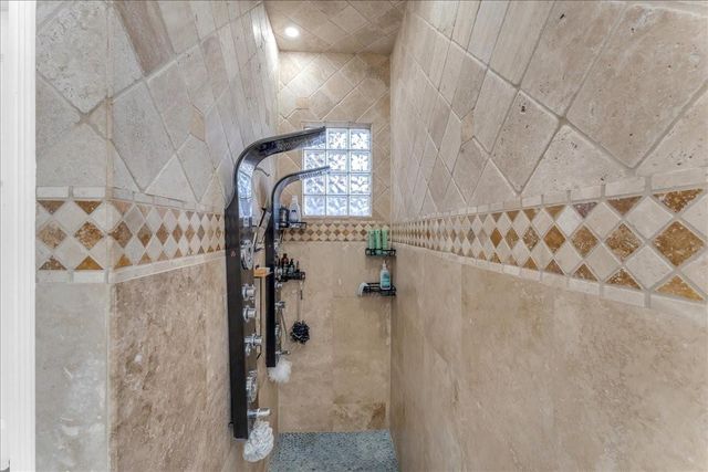 20229 Ocean Key Drive, Boca Raton, FL 33498