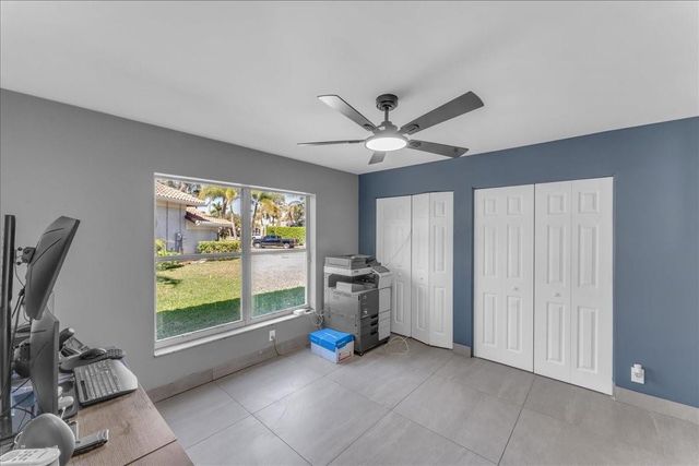 20229 Ocean Key Drive, Boca Raton, FL 33498