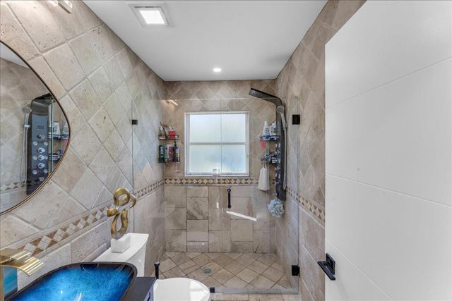 20229 Ocean Key Drive, Boca Raton, FL 33498