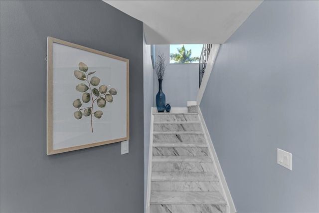 20229 Ocean Key Drive, Boca Raton, FL 33498