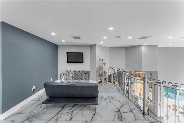 20229 Ocean Key Drive, Boca Raton, FL 33498