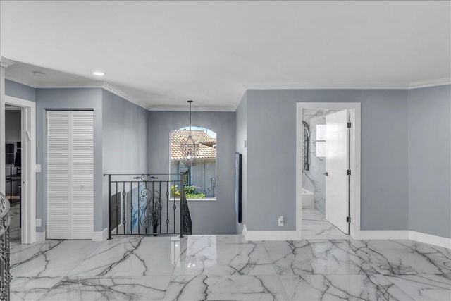 20229 Ocean Key Drive, Boca Raton, FL 33498