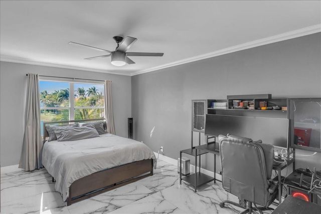 20229 Ocean Key Drive, Boca Raton, FL 33498