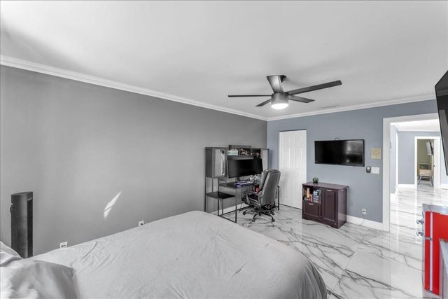 20229 Ocean Key Drive, Boca Raton, FL 33498