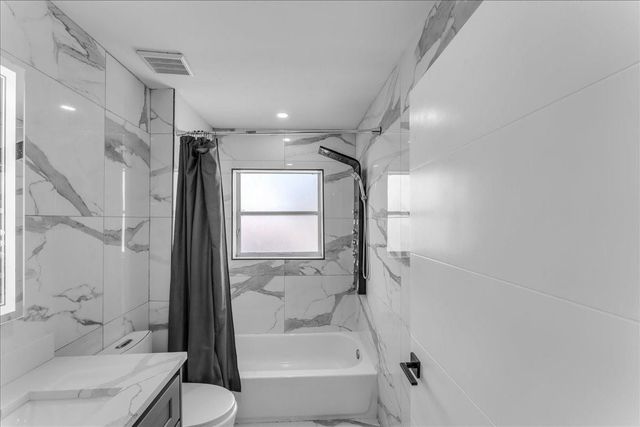 20229 Ocean Key Drive, Boca Raton, FL 33498