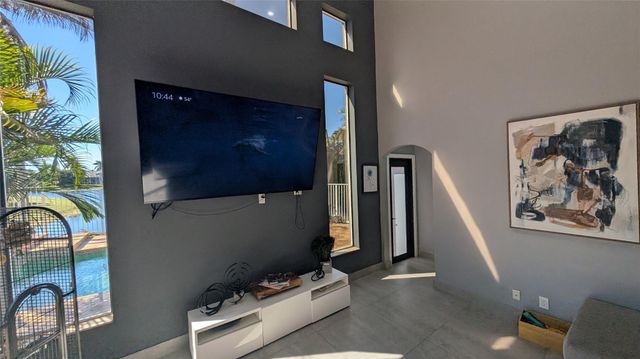 20229 Ocean Key Drive, Boca Raton, FL 33498