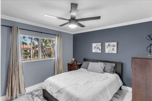 20229 Ocean Key Drive, Boca Raton, FL 33498