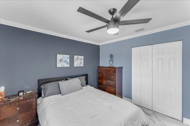 20229 Ocean Key Drive, Boca Raton, FL 33498