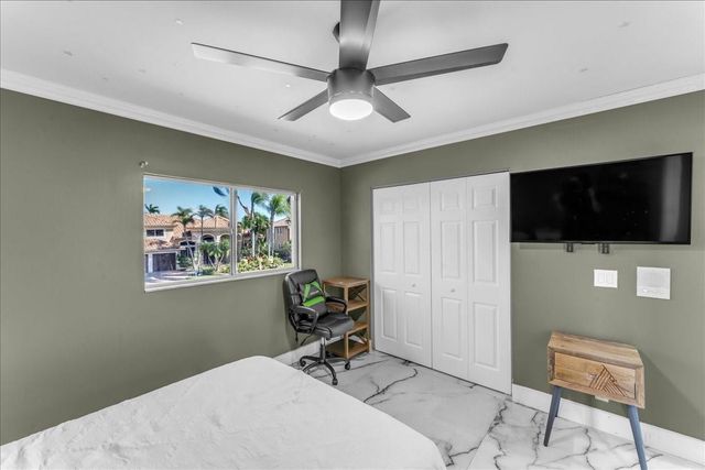 20229 Ocean Key Drive, Boca Raton, FL 33498