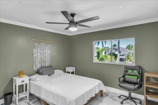 20229 Ocean Key Drive, Boca Raton, FL 33498