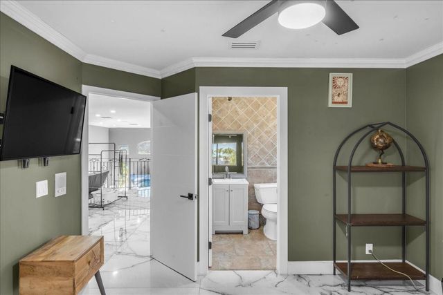 20229 Ocean Key Drive, Boca Raton, FL 33498