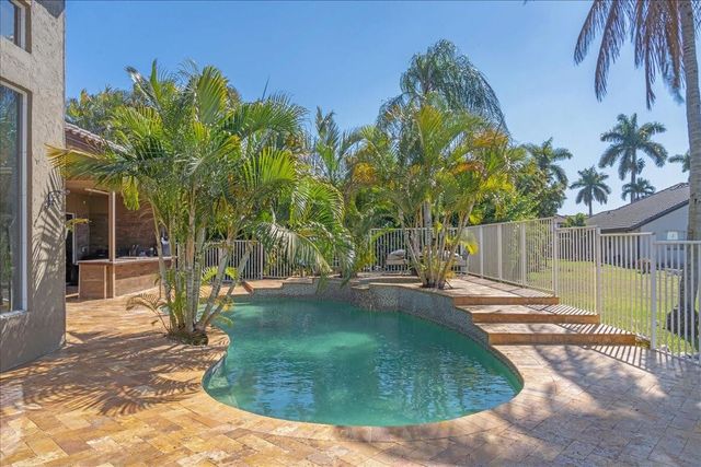 20229 Ocean Key Drive, Boca Raton, FL 33498