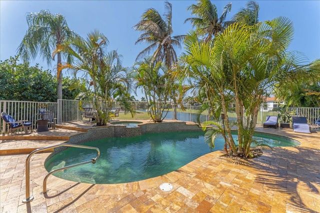 20229 Ocean Key Drive, Boca Raton, FL 33498