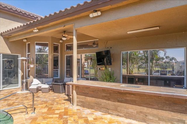 20229 Ocean Key Drive, Boca Raton, FL 33498