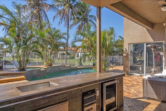 20229 Ocean Key Drive, Boca Raton, FL 33498