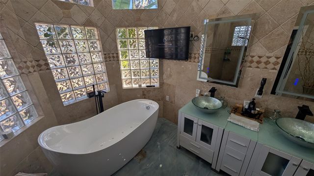 20229 Ocean Key Drive, Boca Raton, FL 33498