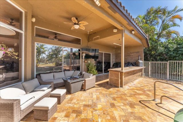 20229 Ocean Key Drive, Boca Raton, FL 33498