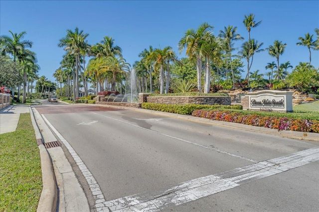 20229 Ocean Key Drive, Boca Raton, FL 33498
