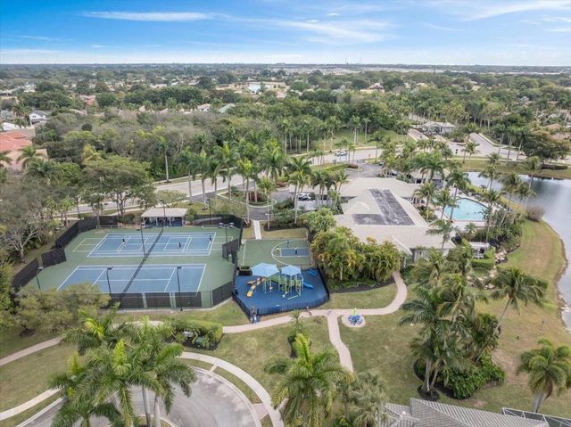 20229 Ocean Key Drive, Boca Raton, FL 33498