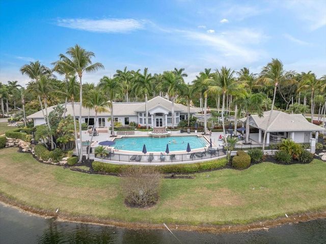 20229 Ocean Key Drive, Boca Raton, FL 33498