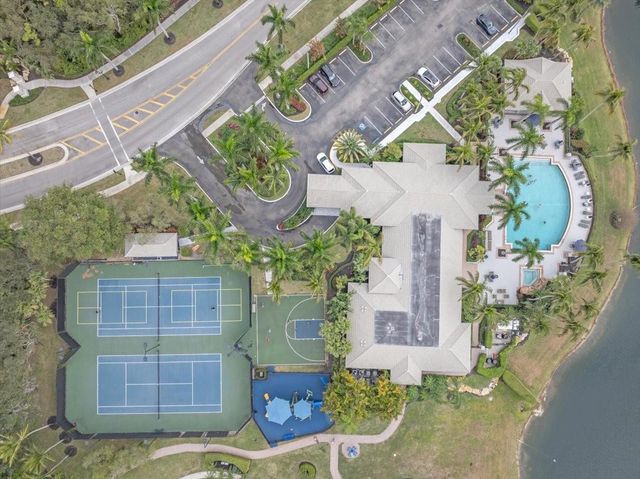 20229 Ocean Key Drive, Boca Raton, FL 33498