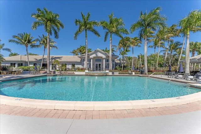 20229 Ocean Key Drive, Boca Raton, FL 33498