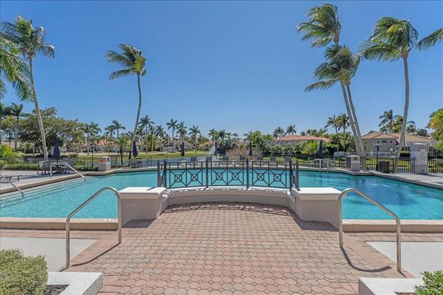 20229 Ocean Key Drive, Boca Raton, FL 33498
