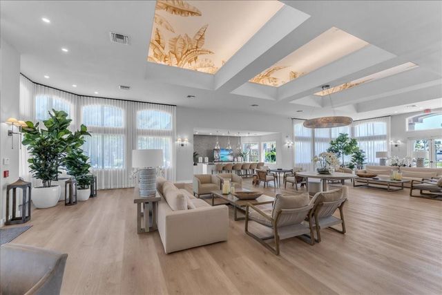 20229 Ocean Key Drive, Boca Raton, FL 33498