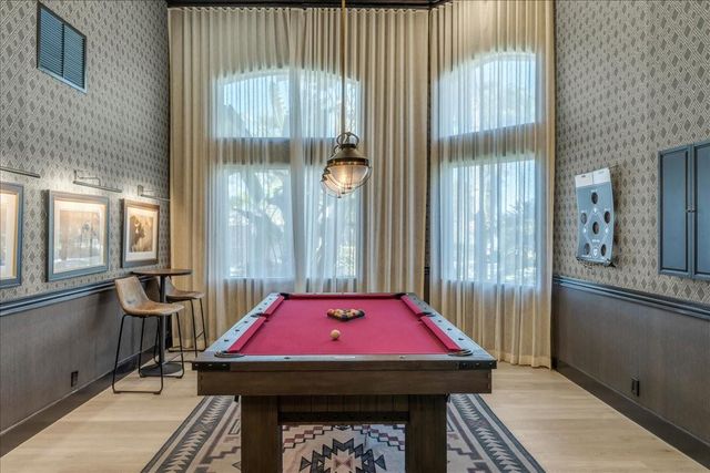 20229 Ocean Key Drive, Boca Raton, FL 33498